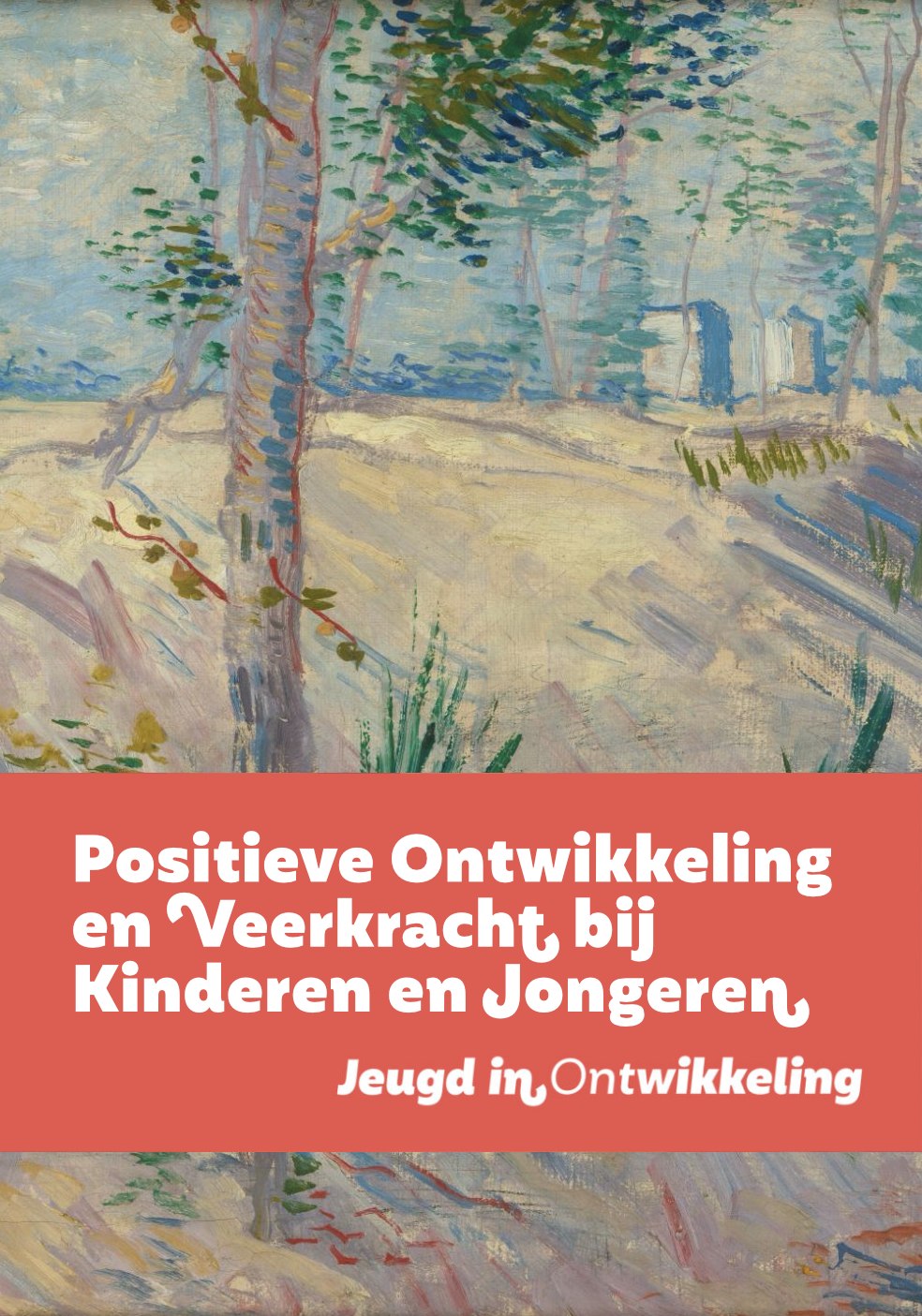 					Toon 2026: Themanummer: Positieve Ontwikkeling en Veerkracht bij Kinderen en Jongeren
				