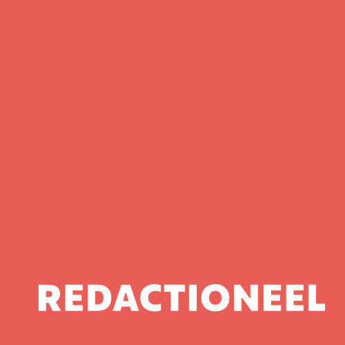 Redactioneel